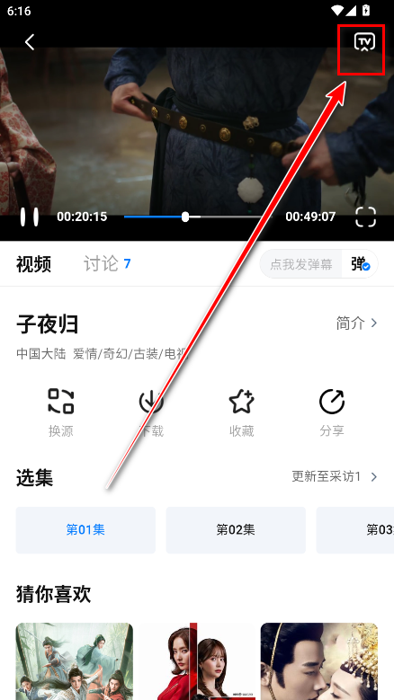 ޹°汾