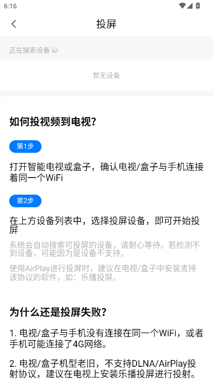 ޹°汾