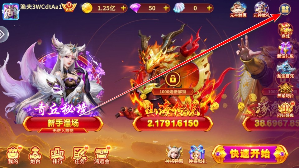 沶ֻ