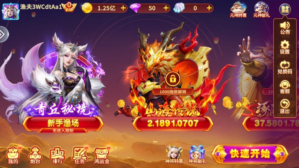 沶ֻ