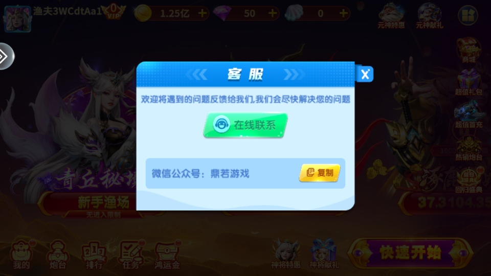 沶ֻ