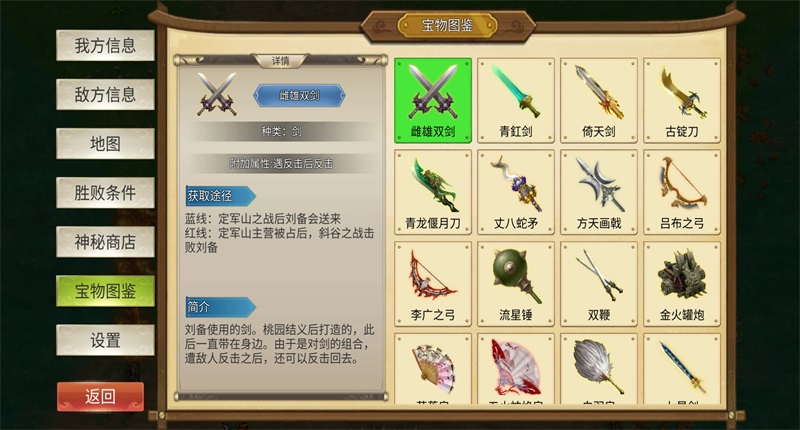 ½ڹƽ°汾