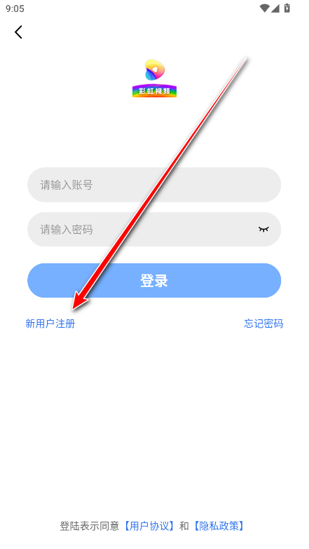 ʺƵȥ