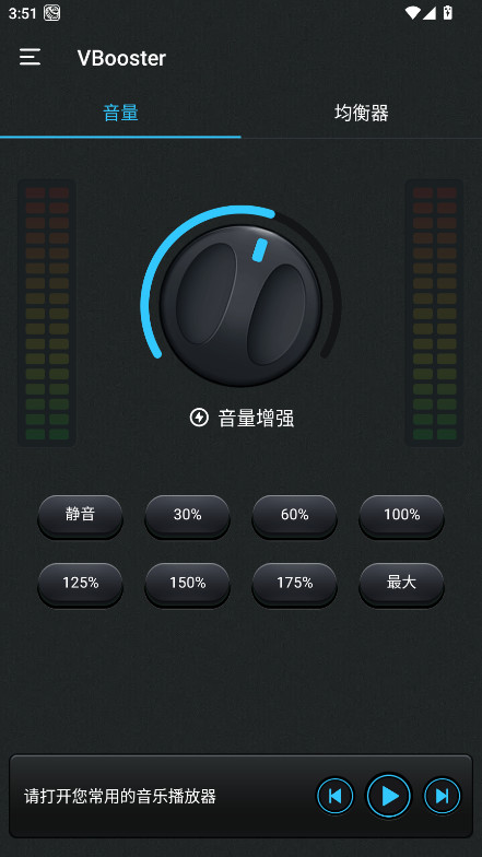 Ŵapp°汾