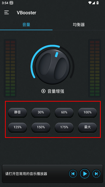 Ŵapp°汾