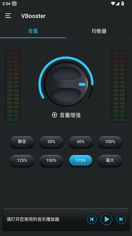 Ŵapp°汾