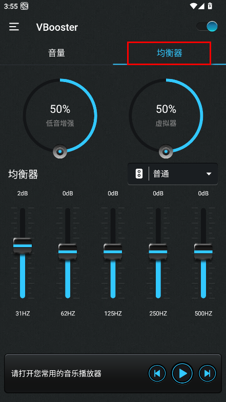 Ŵapp°汾
