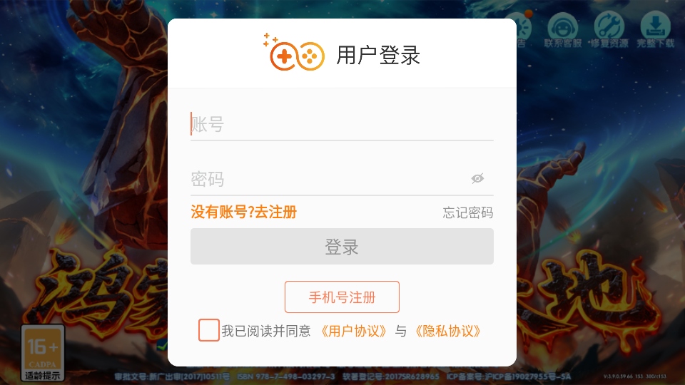 󸻺°汾