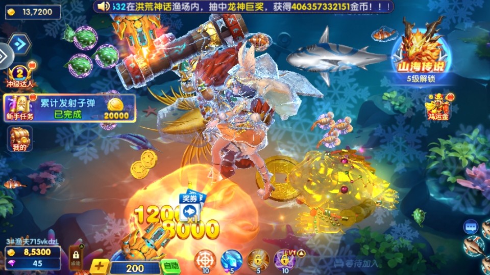 󸻺°汾