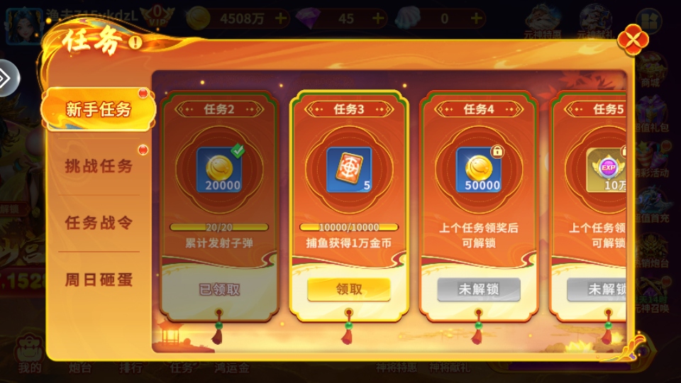 󸻺°汾