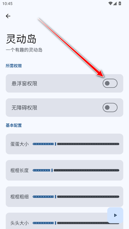 鶯޹