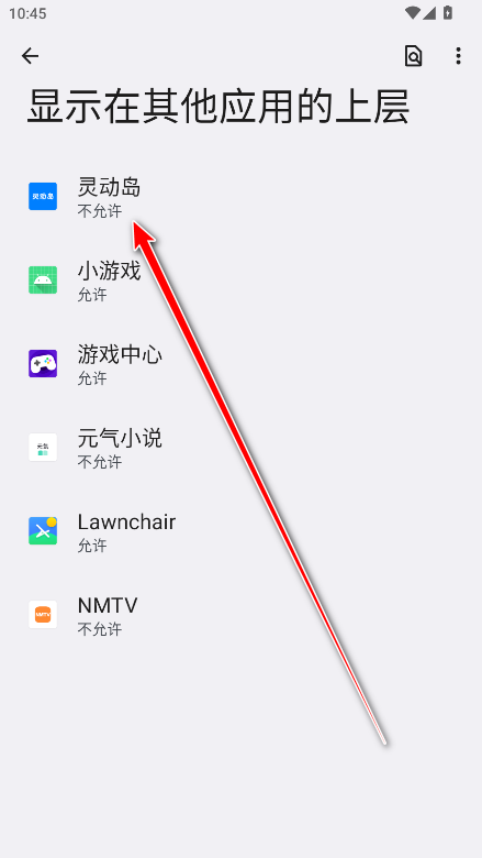 鶯޹