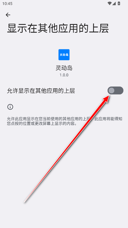 鶯޹