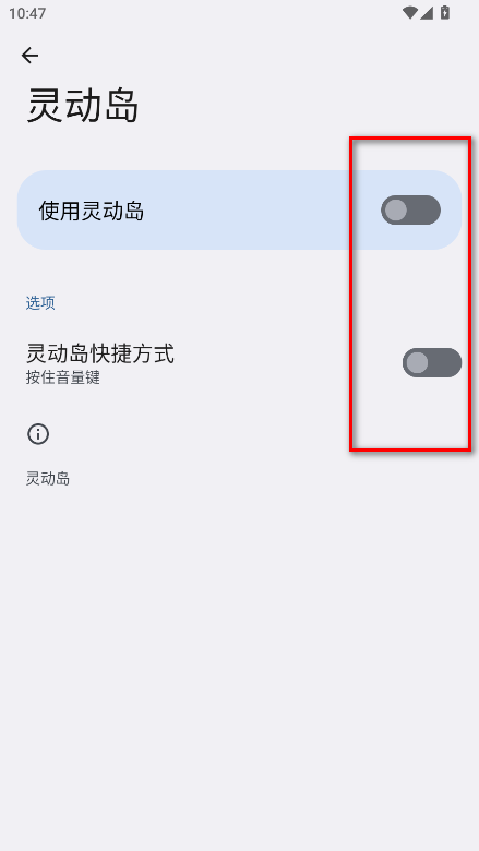 鶯޹