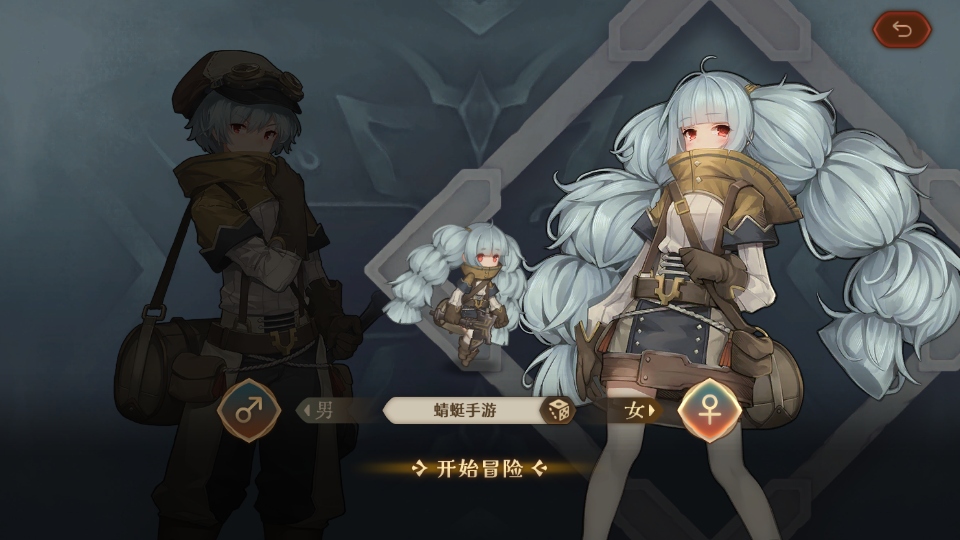 Ԩ֮