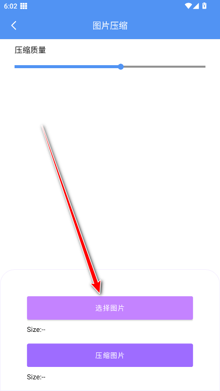 ٷ