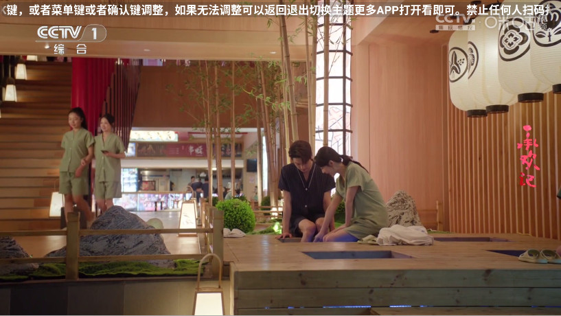 ֱtv°汾