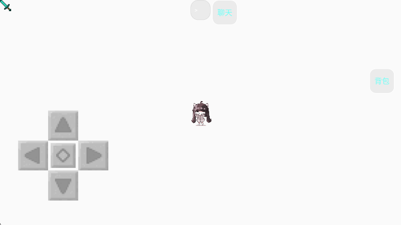 ҵðߴ˵ϰ