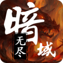 ޾˼ò˵4.0.6°