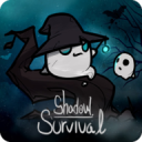��Ӱ�������°�(Shadow Survival)1.8.4��׿��