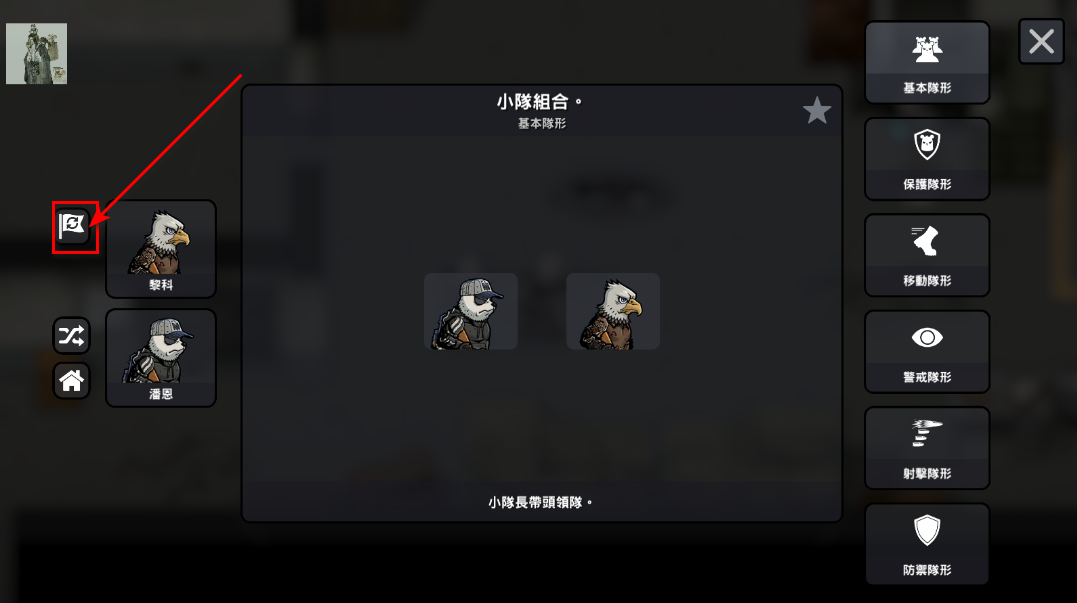 ս2ʾ¼ò˵