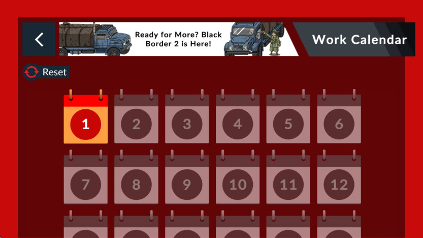 ߾ģⰲ׿(Black Border Demo)1.6.31ֻͼ3