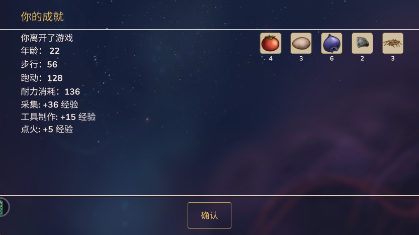 ٷ1.11.0°ͼ1