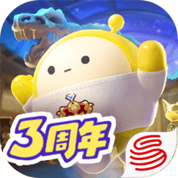 ɶԹٷ2025°汾1.0.210װ