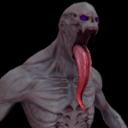 ʬɱ¾7ƽ6.0°