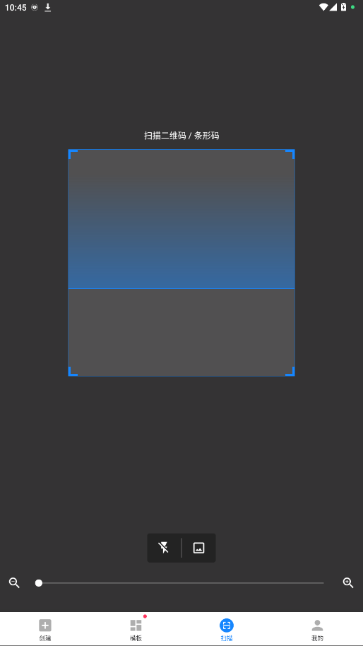 άƽ1.03.55.0223׿ͼ1