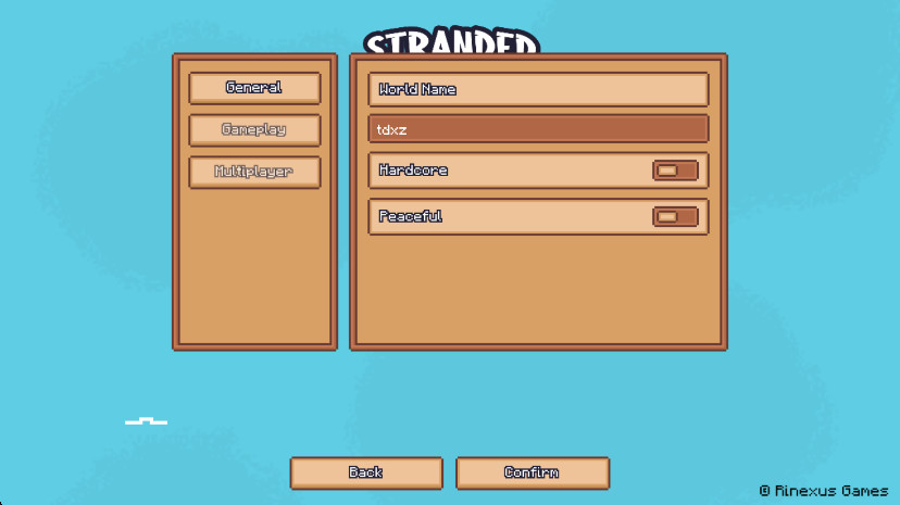 ľ2d汾(Stranded on a Raft)2.1.4׿ͼ0