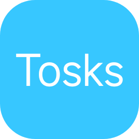 Tosks Boxٷ°汾