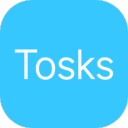 Tosks Boxٷ°汾1.50׿