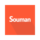 Souman޹3.0.9°