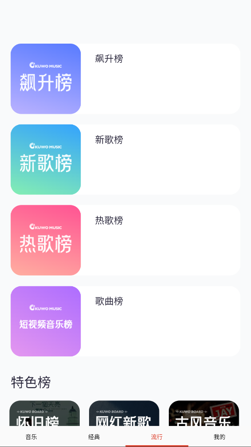 ִȫapp°22.0׿ͼ1