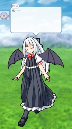 ħwò˵ͼ0