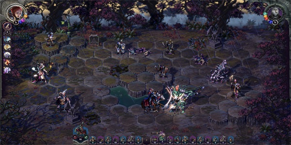 ֮谲׿(Songs Of Conquest)1.4.12İͼ4