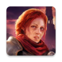 ֮谲׿(Songs Of Conquest)1.4.12İ