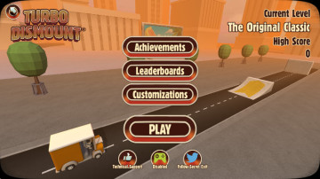 ɳӢ2025°(Turbo Dismount)ͼ4