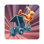 ɳӢ2025°(Turbo Dismount)