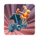 ɳӢ2025°(Turbo Dismount)1.43.0׿