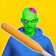 ʬ°(Zombie Fever)