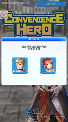 ò˵°ͼ3