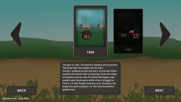 1930°(Countryball: World 1930)ͼ0