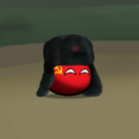 1930°(Countryball: World 1930)0.4.0׿