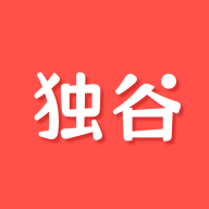 独谷官方版 1.0.0安卓版