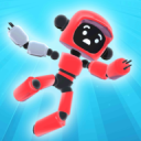 ֮°(Power Hands)1.4.0׿