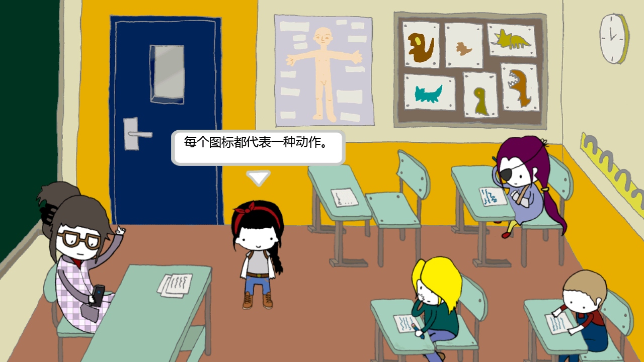 ݿֻ氲׿(MechaNika)1.2.1汾ͼ1