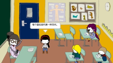 ݿֻ氲׿(MechaNika)ͼ1