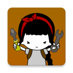 ݿֻ氲׿(MechaNika)